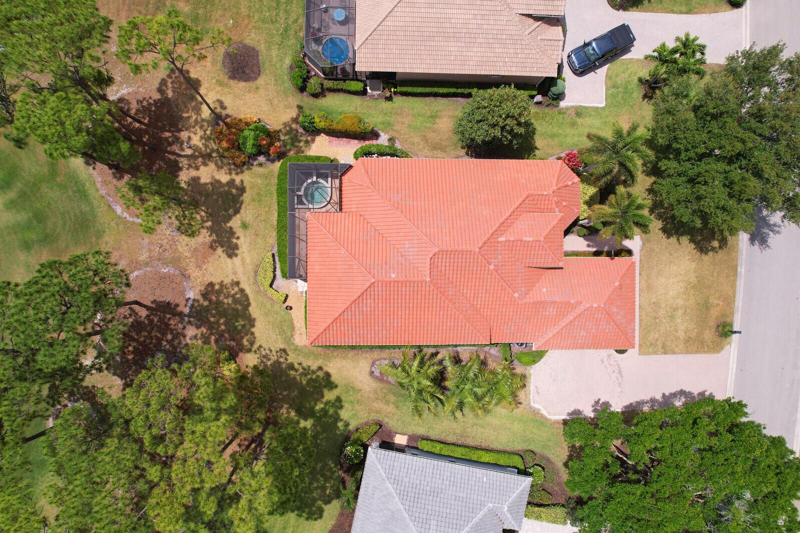 POD 26 AT THE RESERVE PHA - Residential