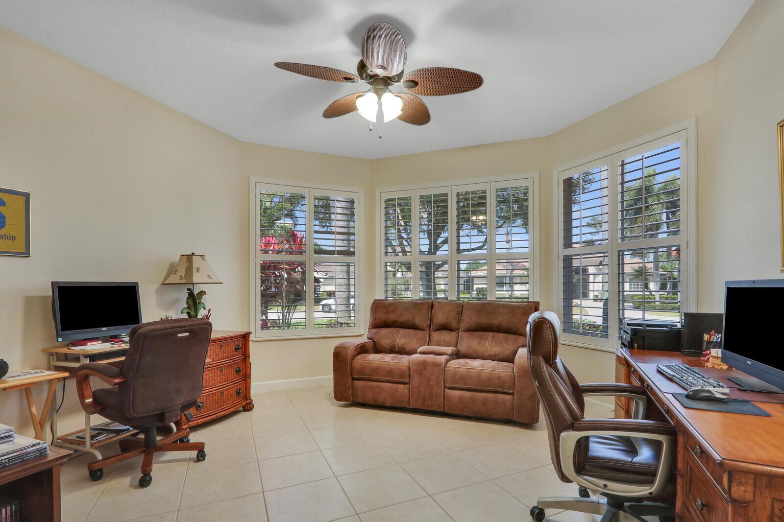 POD 26 AT THE RESERVE PHA - Residential