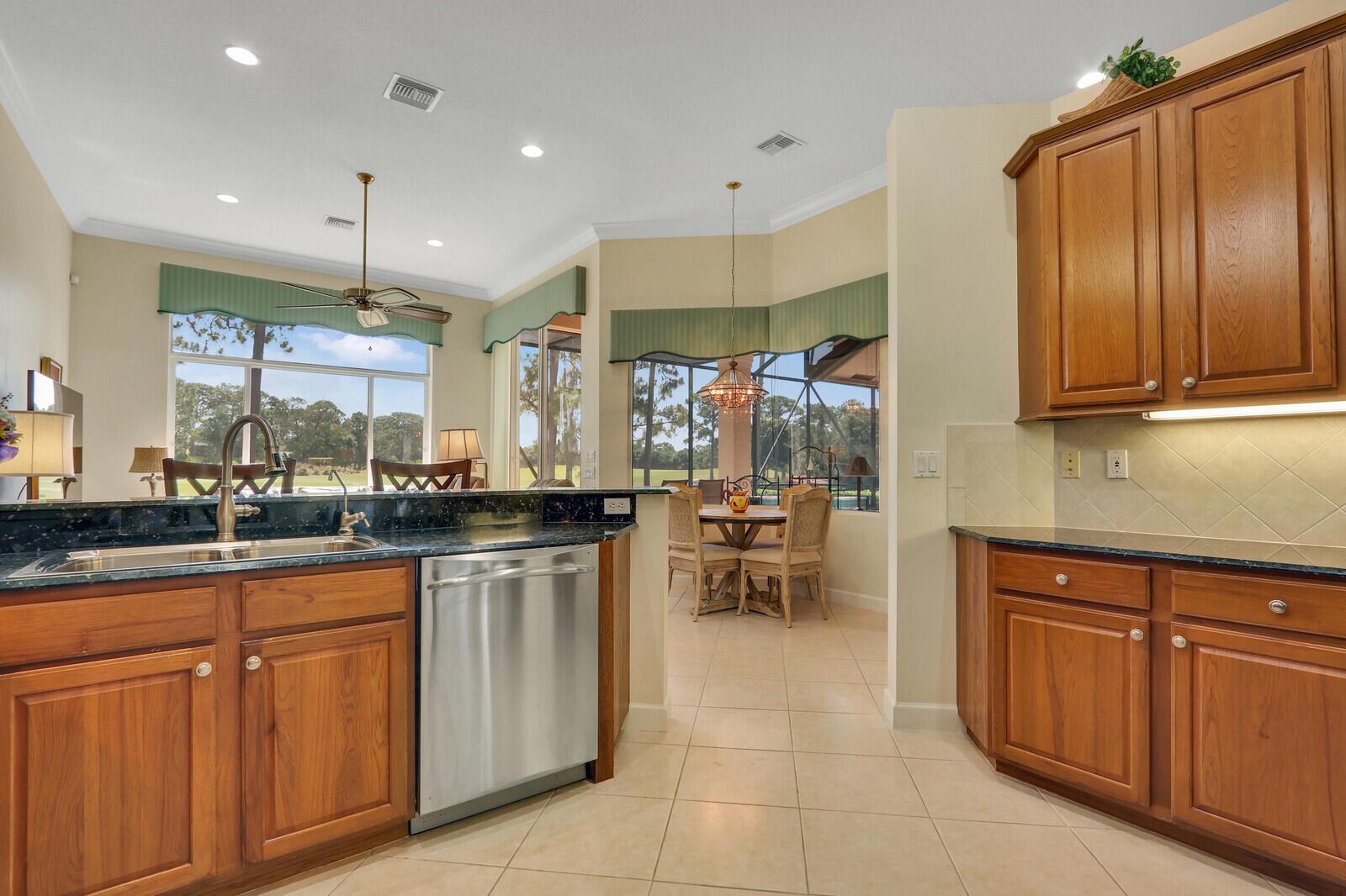 POD 26 AT THE RESERVE PHA - Residential