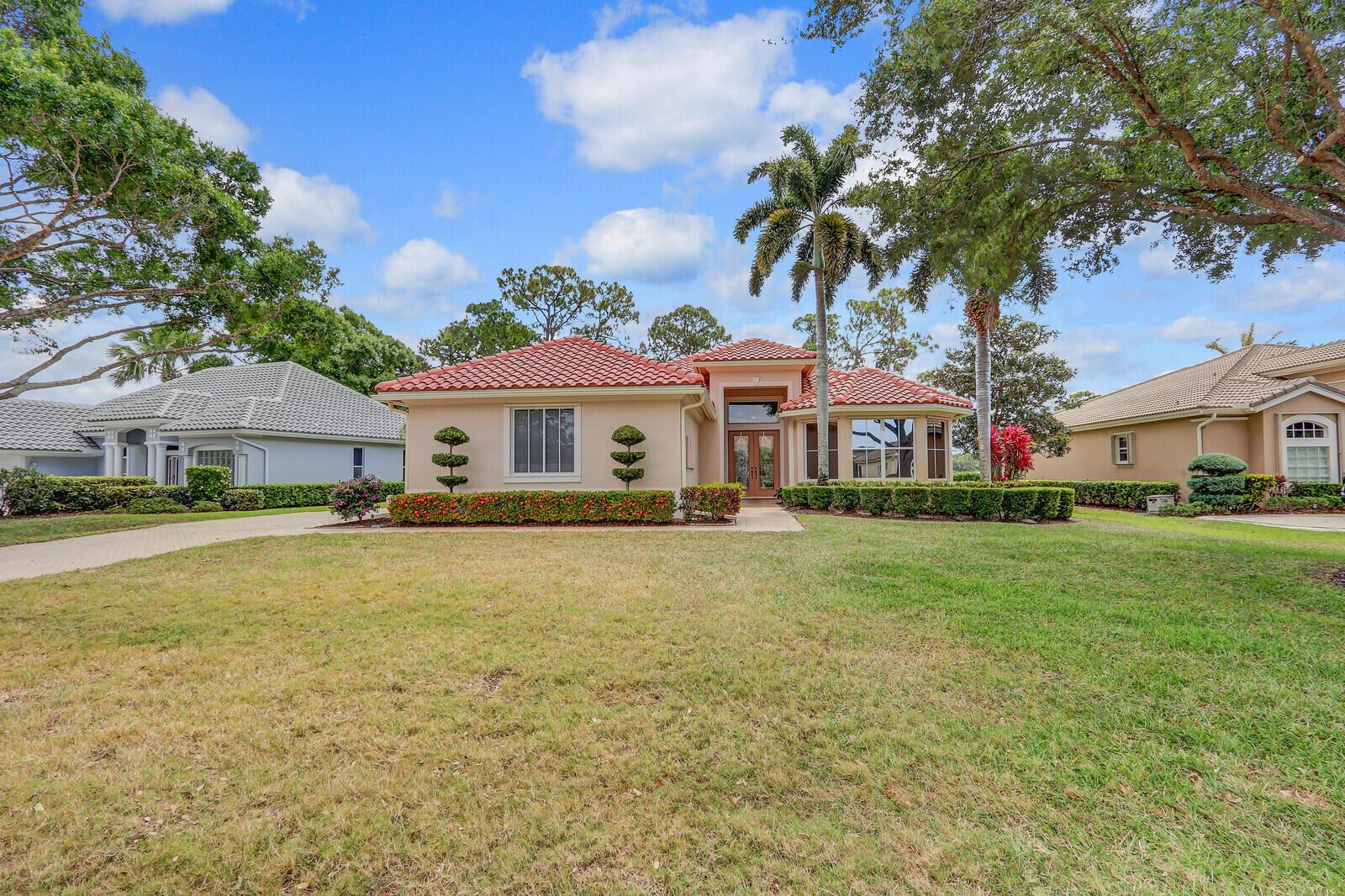 POD 26 AT THE RESERVE PHA - Residential