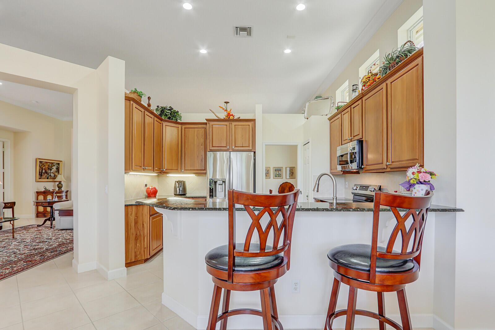 POD 26 AT THE RESERVE PHA - Residential