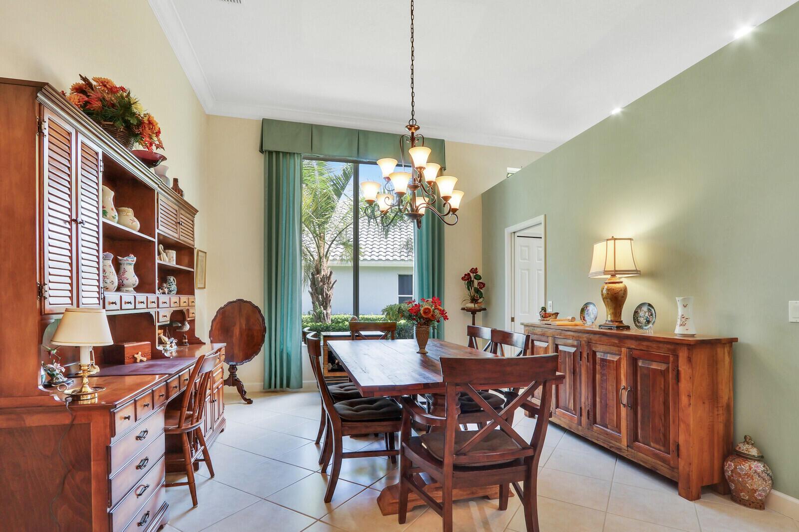 POD 26 AT THE RESERVE PHA - Residential