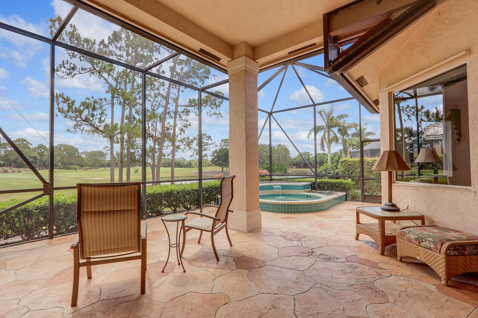 POD 26 AT THE RESERVE PHA - Residential