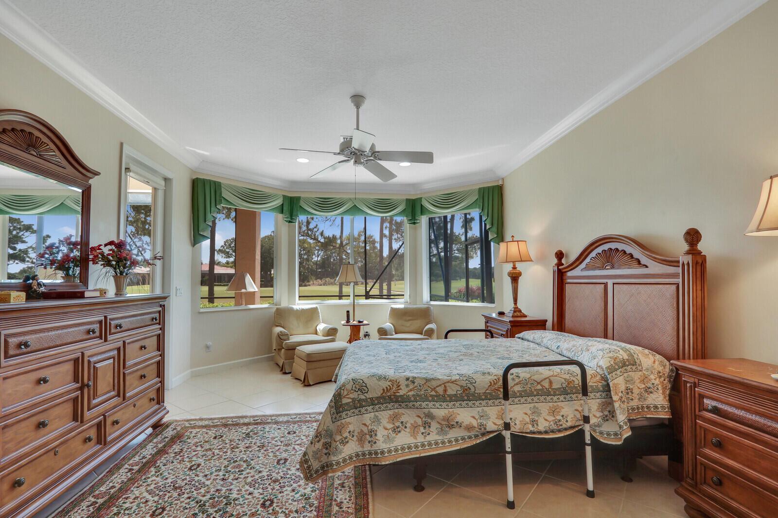 POD 26 AT THE RESERVE PHA - Residential