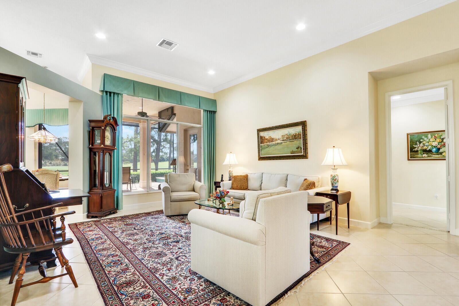 POD 26 AT THE RESERVE PHA - Residential