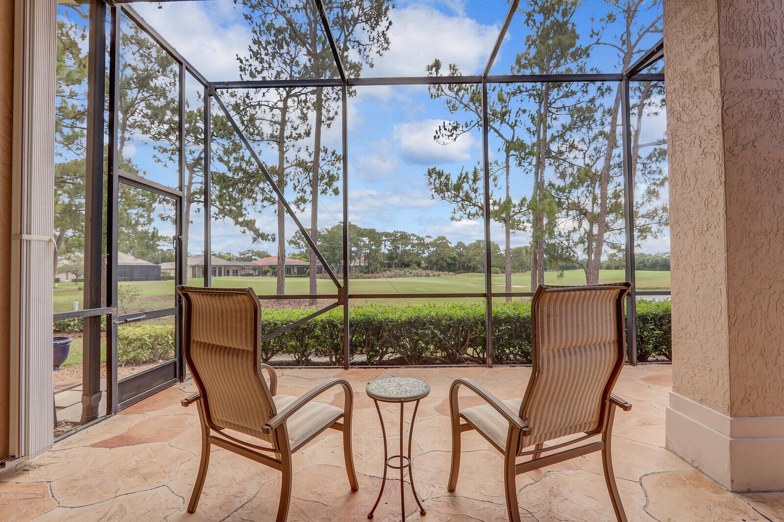 POD 26 AT THE RESERVE PHA - Residential