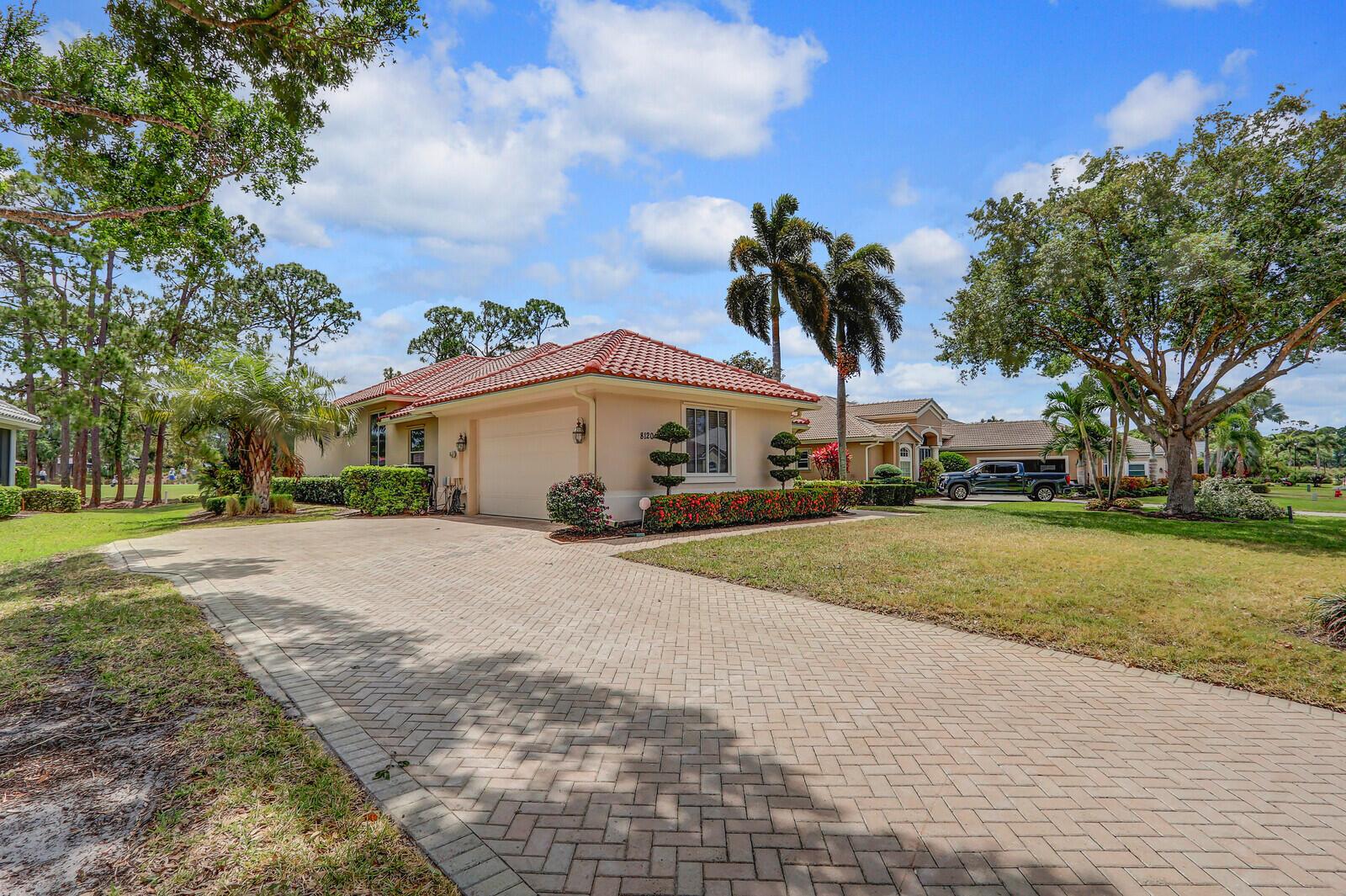 POD 26 AT THE RESERVE PHA - Residential