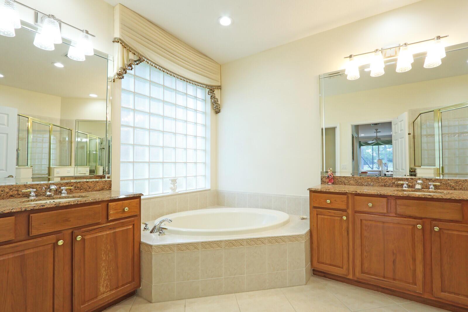 POD 26 AT THE RESERVE PHA - Residential