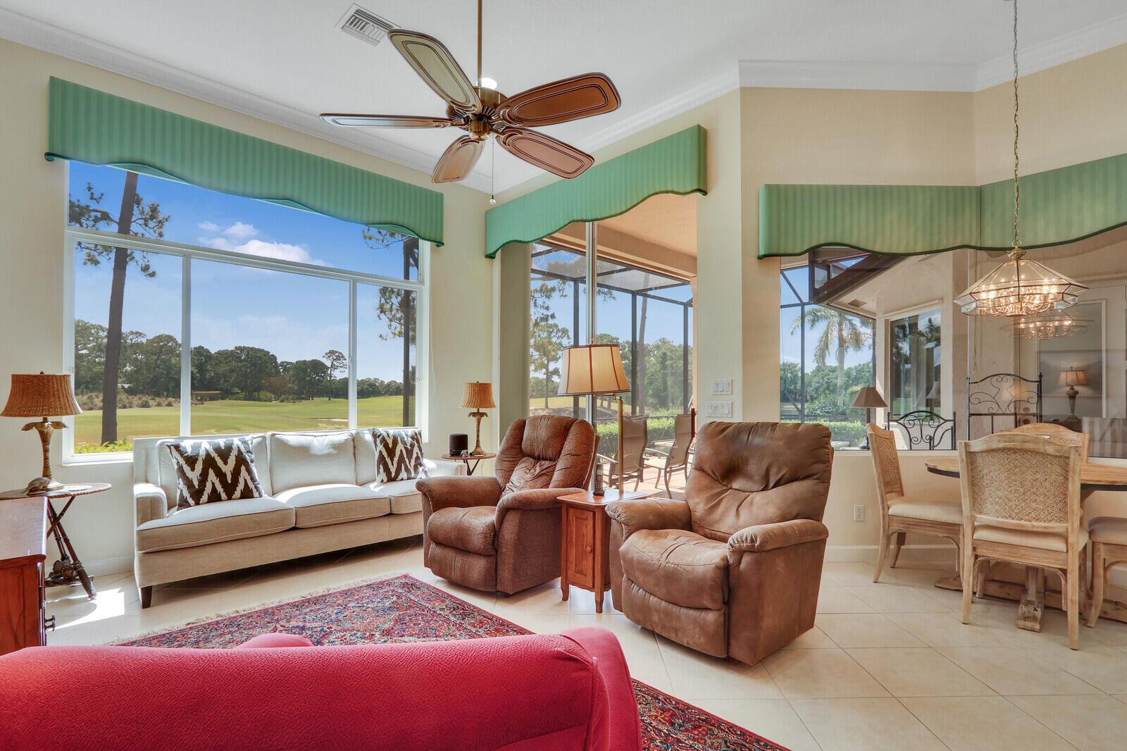 POD 26 AT THE RESERVE PHA - Residential