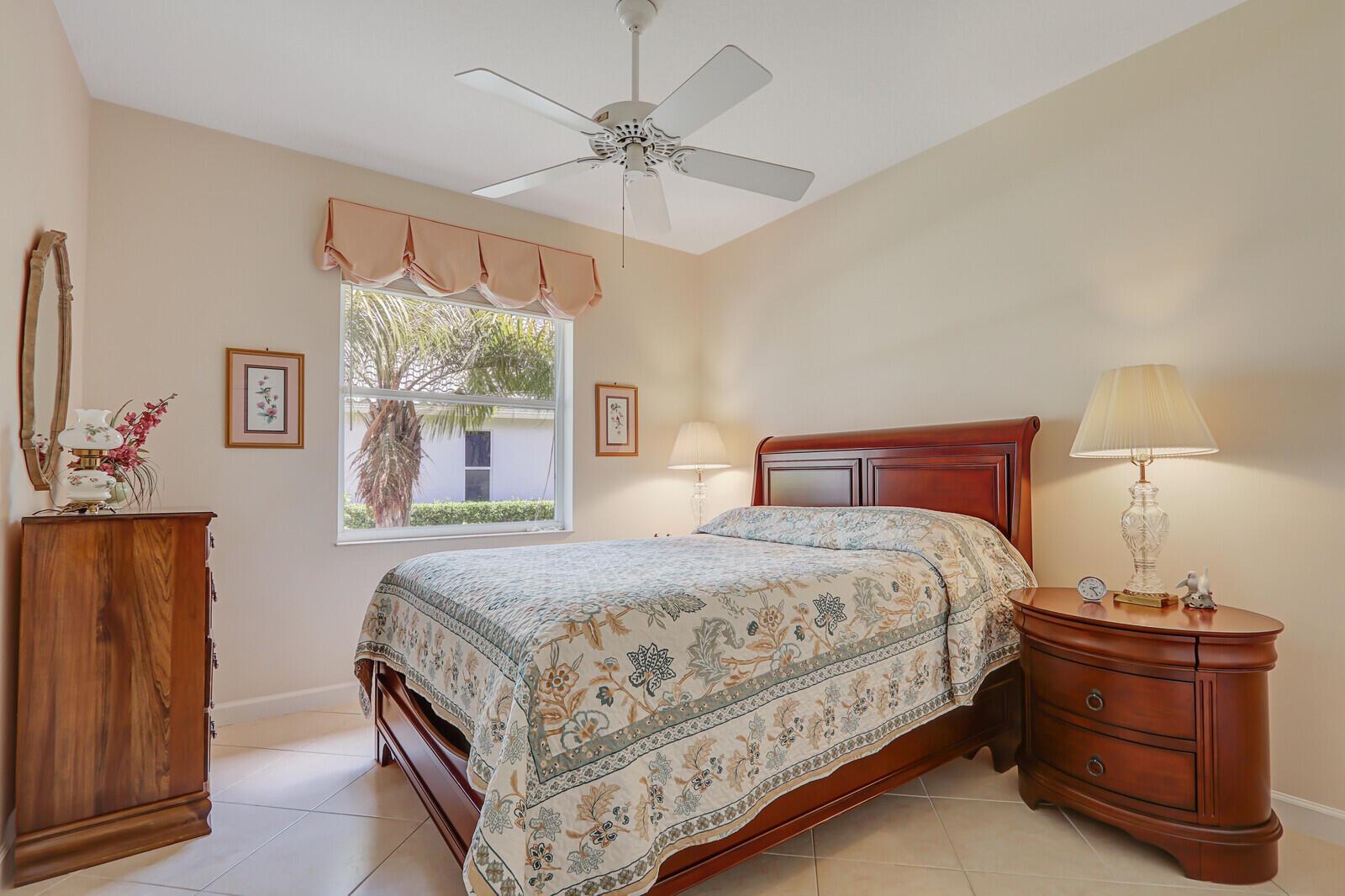 POD 26 AT THE RESERVE PHA - Residential