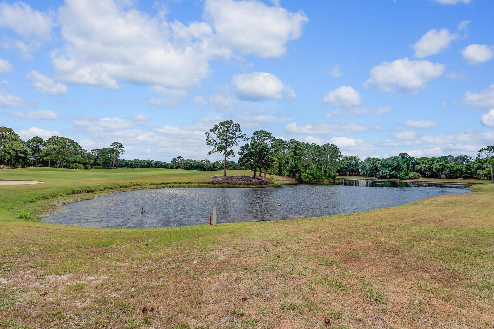 POD 26 AT THE RESERVE PHA - Residential