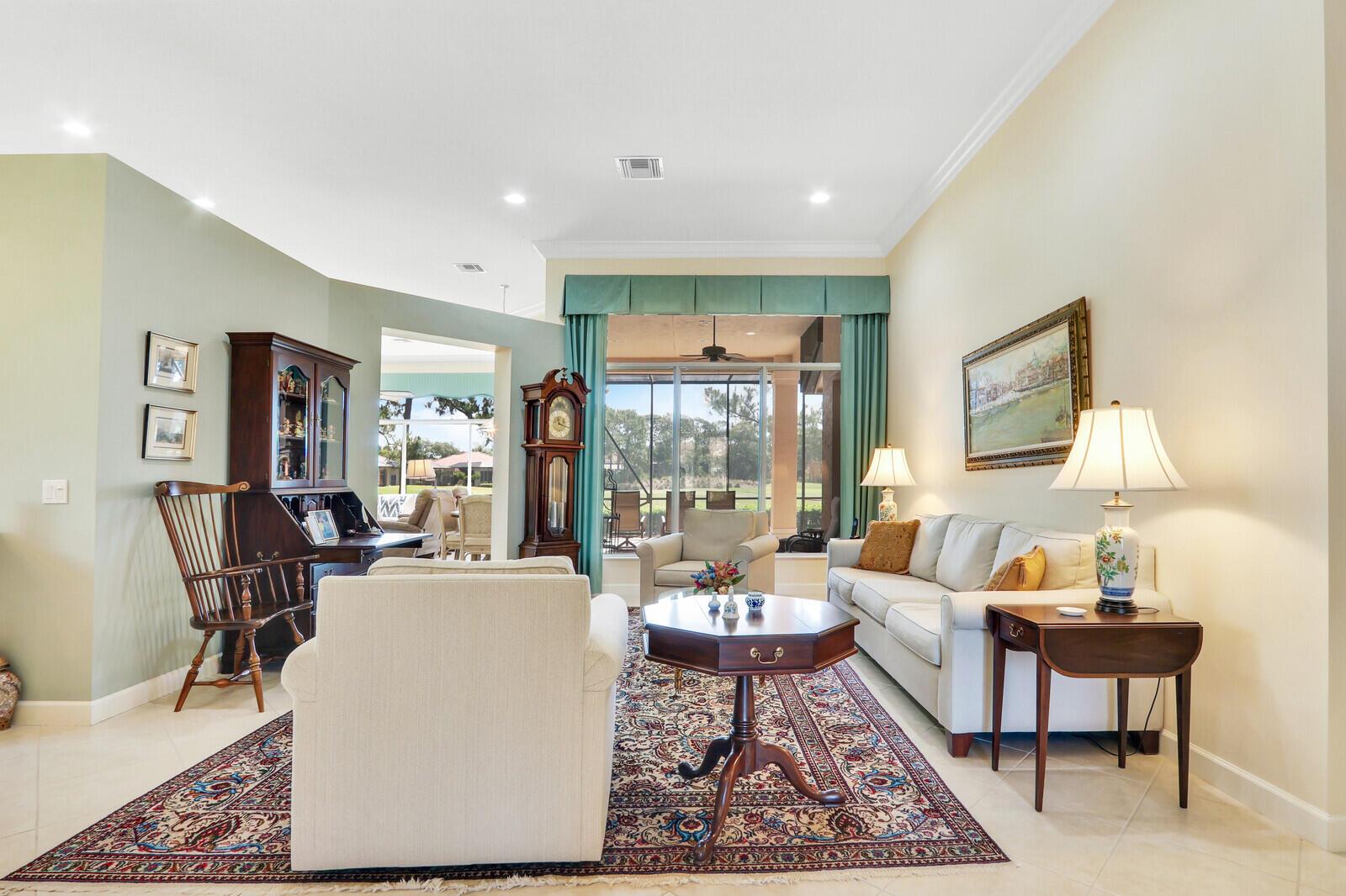 POD 26 AT THE RESERVE PHA - Residential