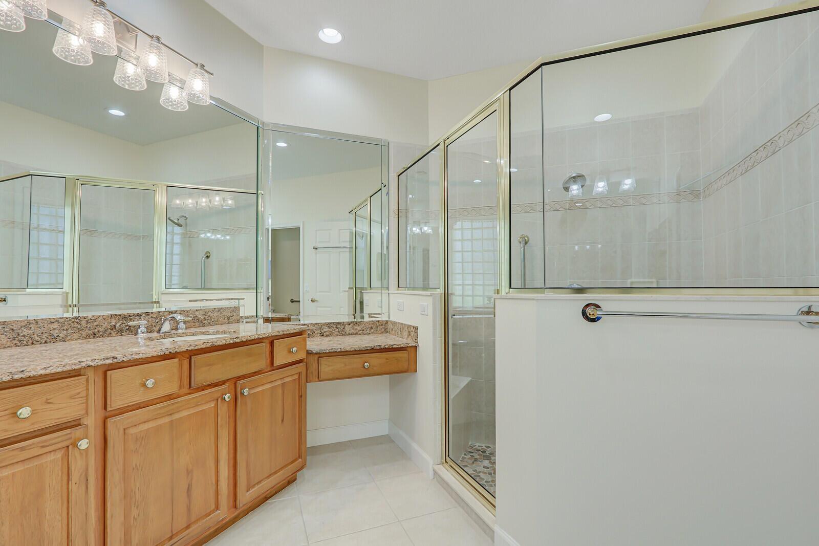 POD 26 AT THE RESERVE PHA - Residential