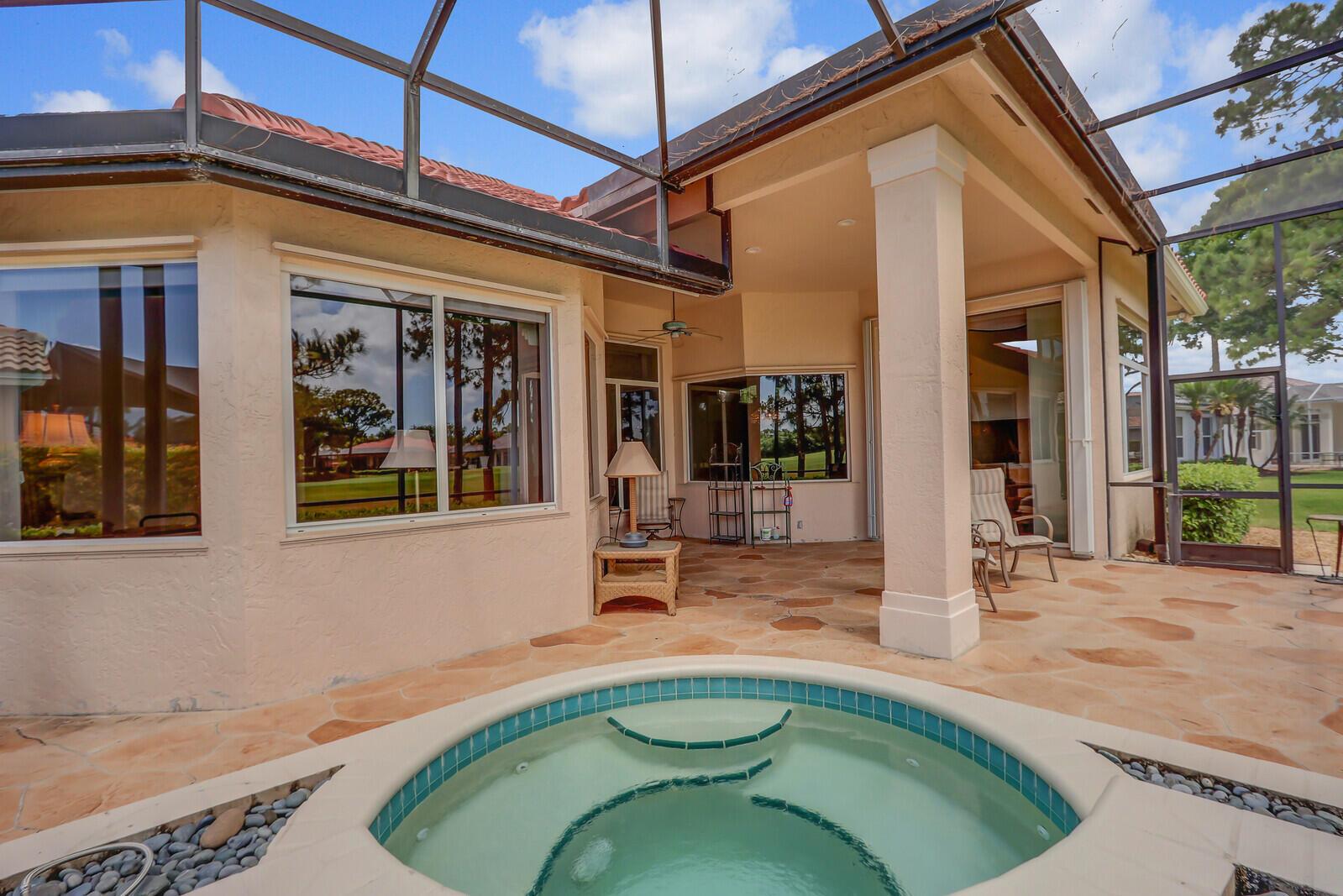 POD 26 AT THE RESERVE PHA - Residential