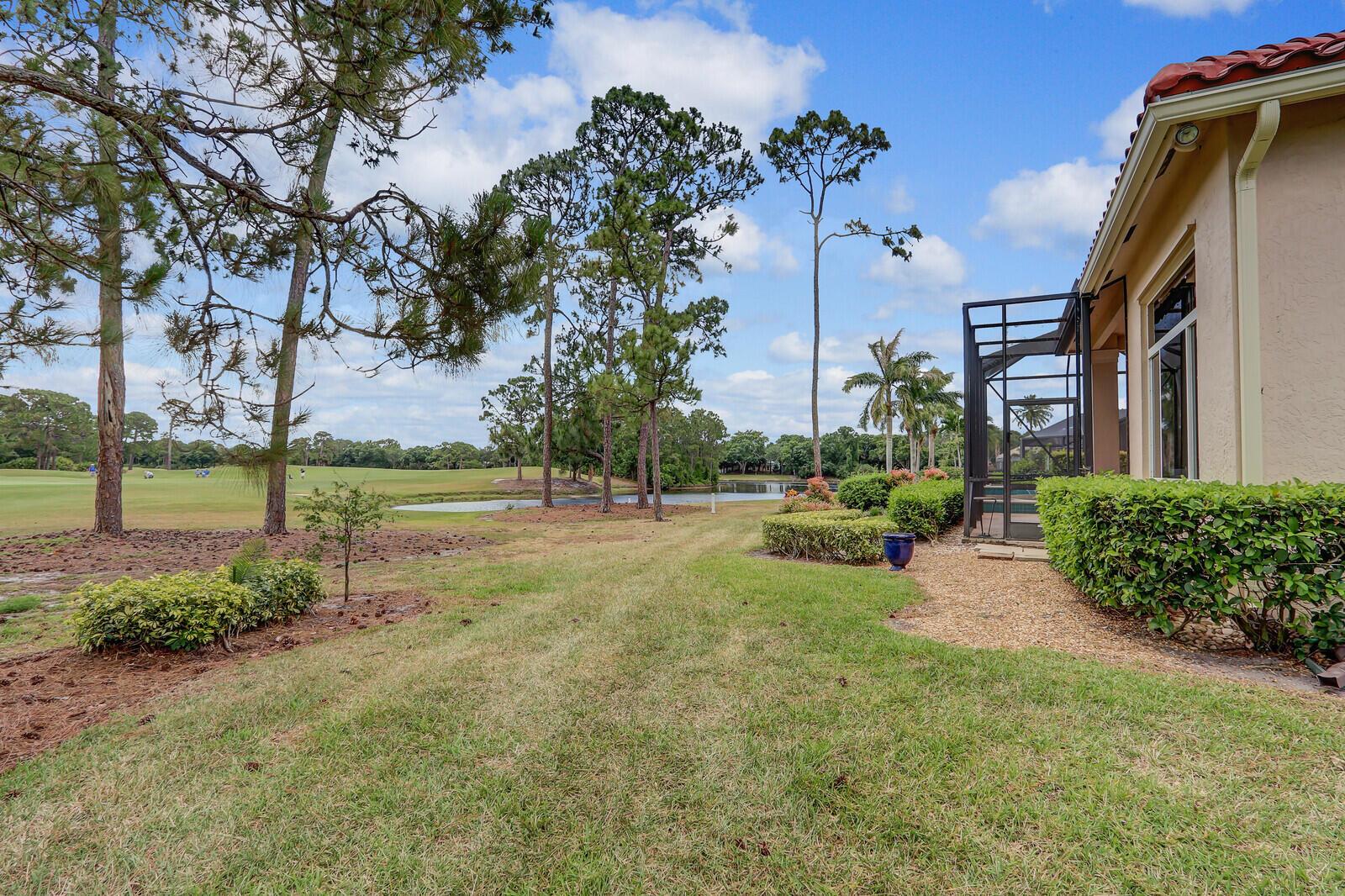 POD 26 AT THE RESERVE PHA - Residential