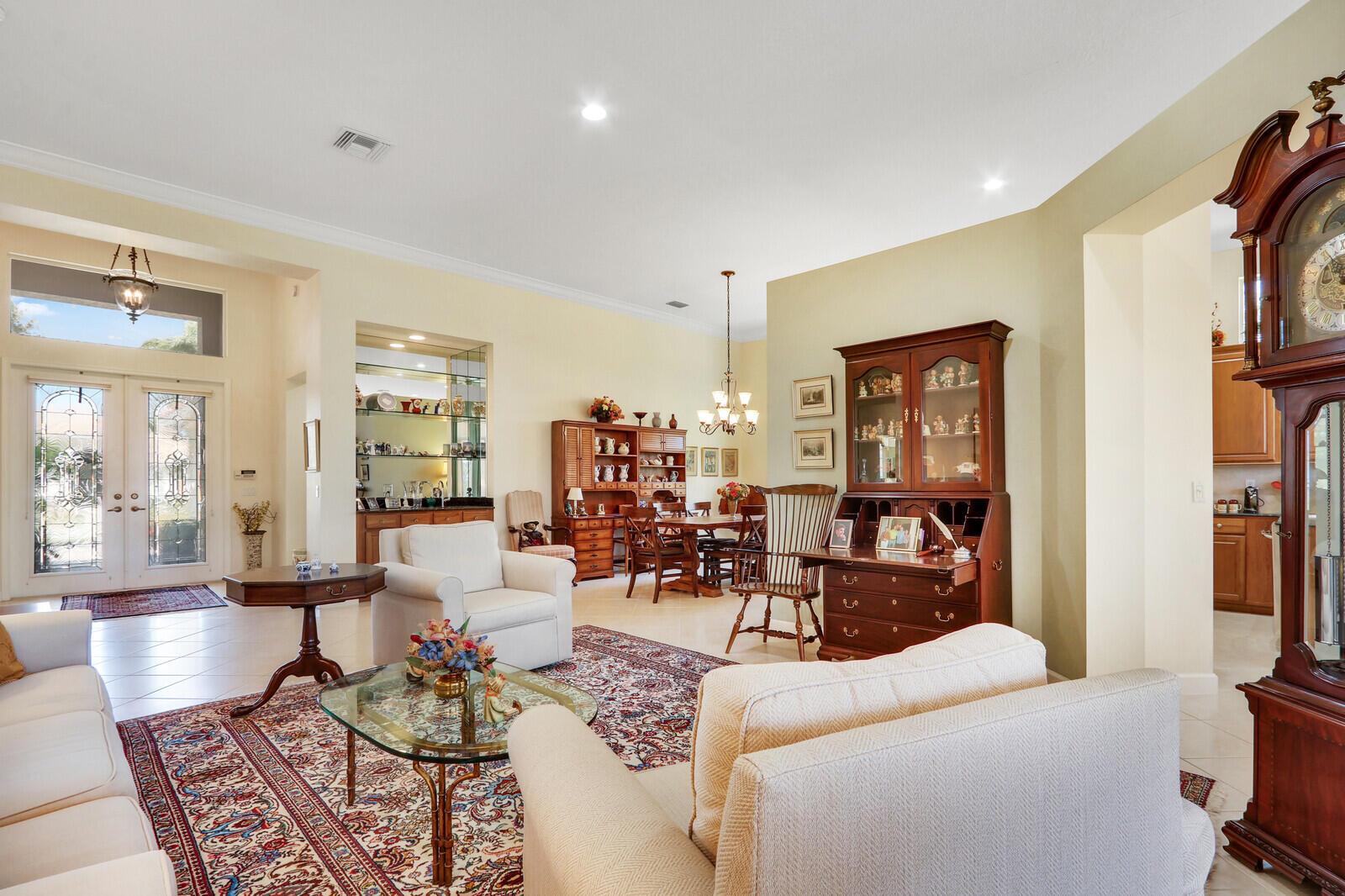 POD 26 AT THE RESERVE PHA - Residential