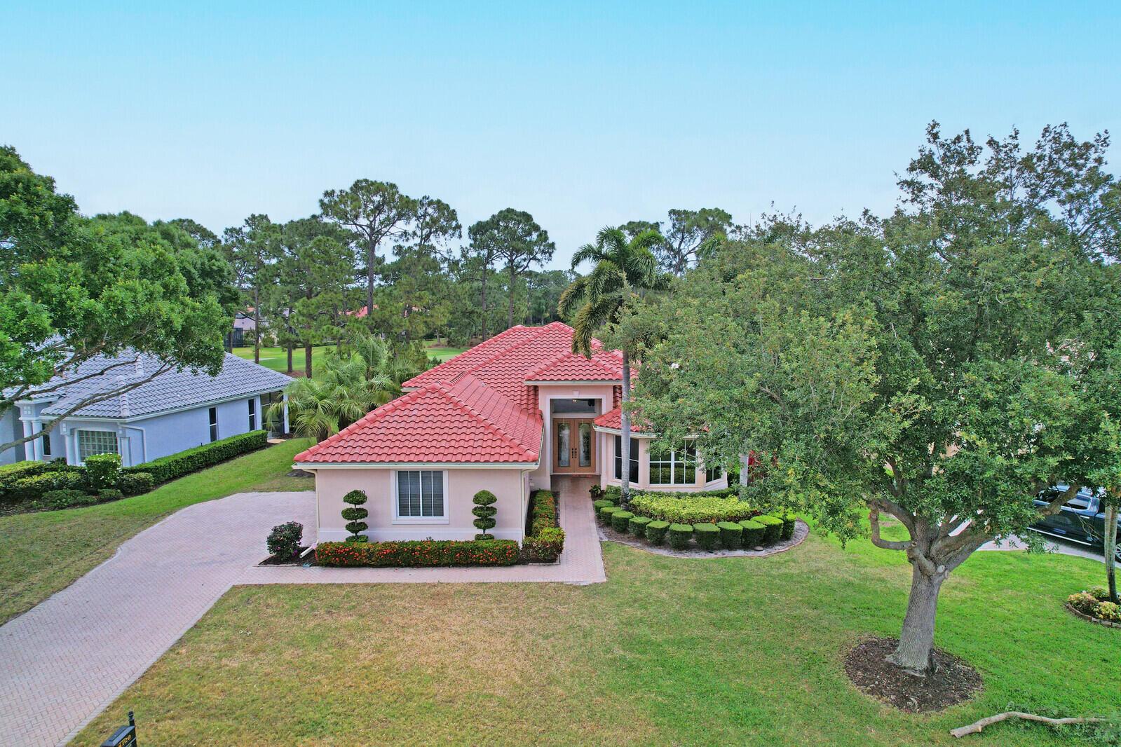 POD 26 AT THE RESERVE PHA - Residential