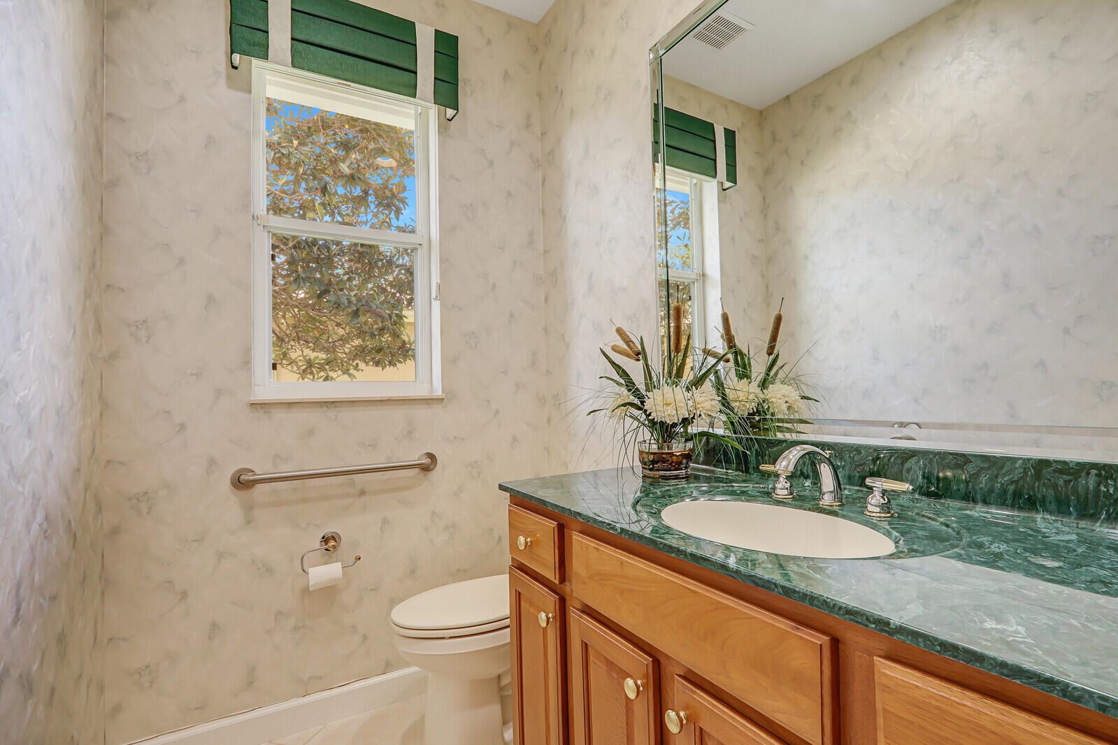 POD 26 AT THE RESERVE PHA - Residential