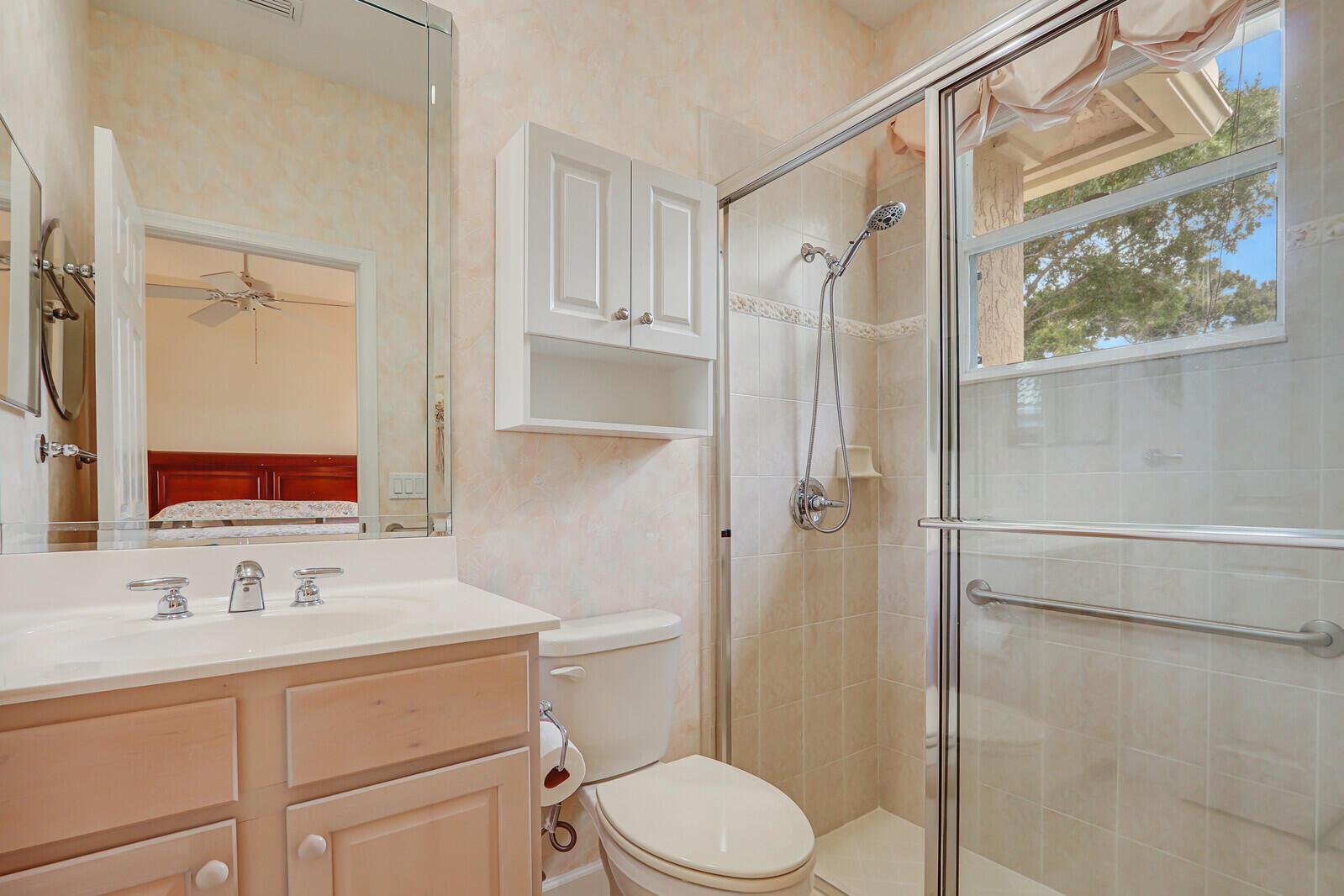 POD 26 AT THE RESERVE PHA - Residential