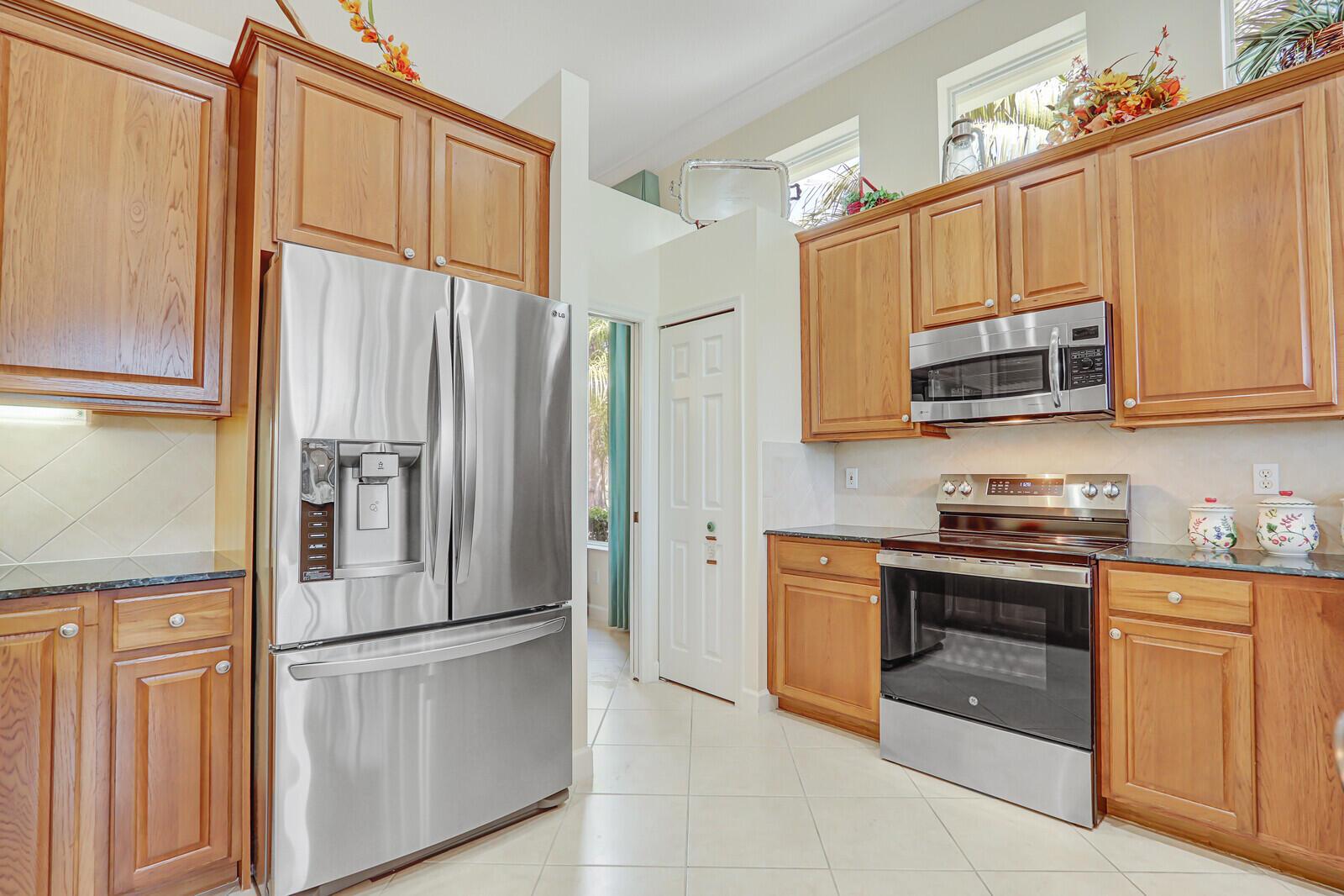 POD 26 AT THE RESERVE PHA - Residential