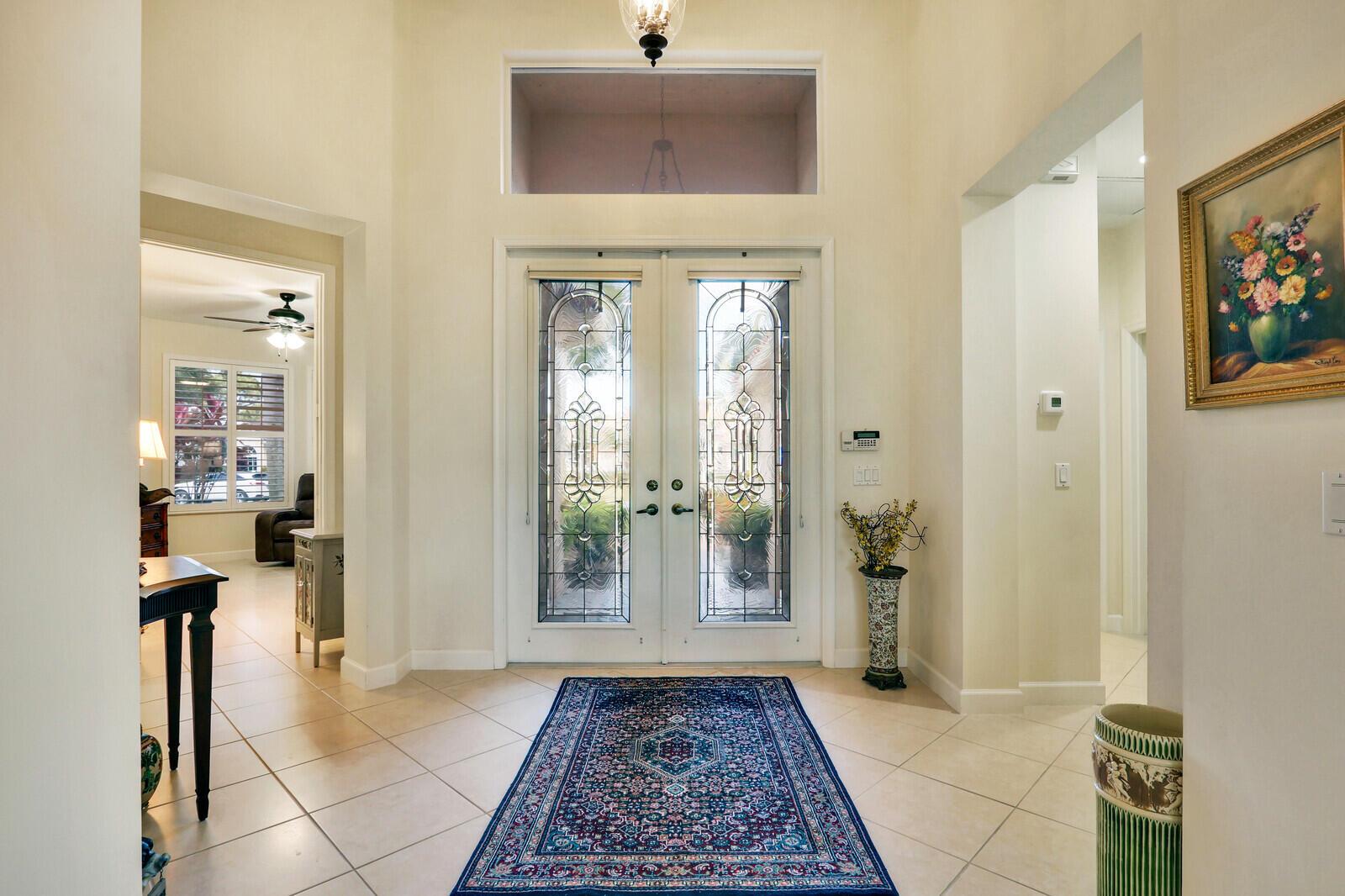 POD 26 AT THE RESERVE PHA - Residential