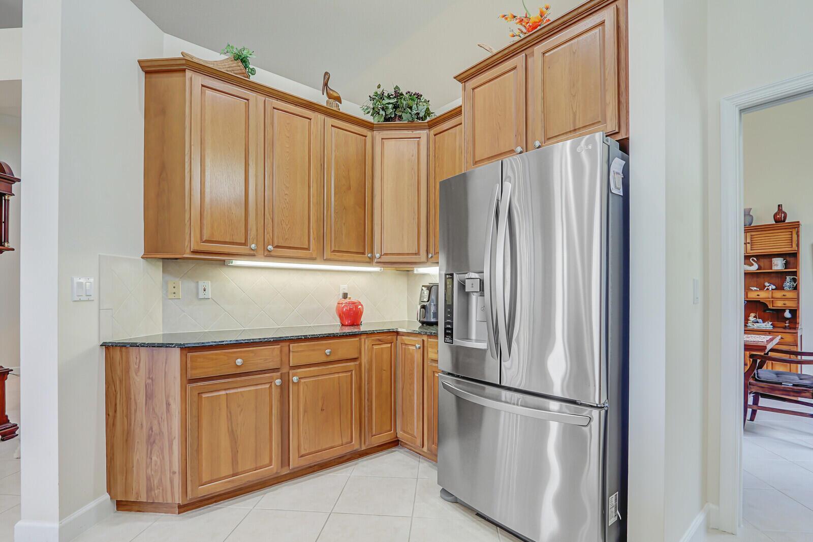 POD 26 AT THE RESERVE PHA - Residential