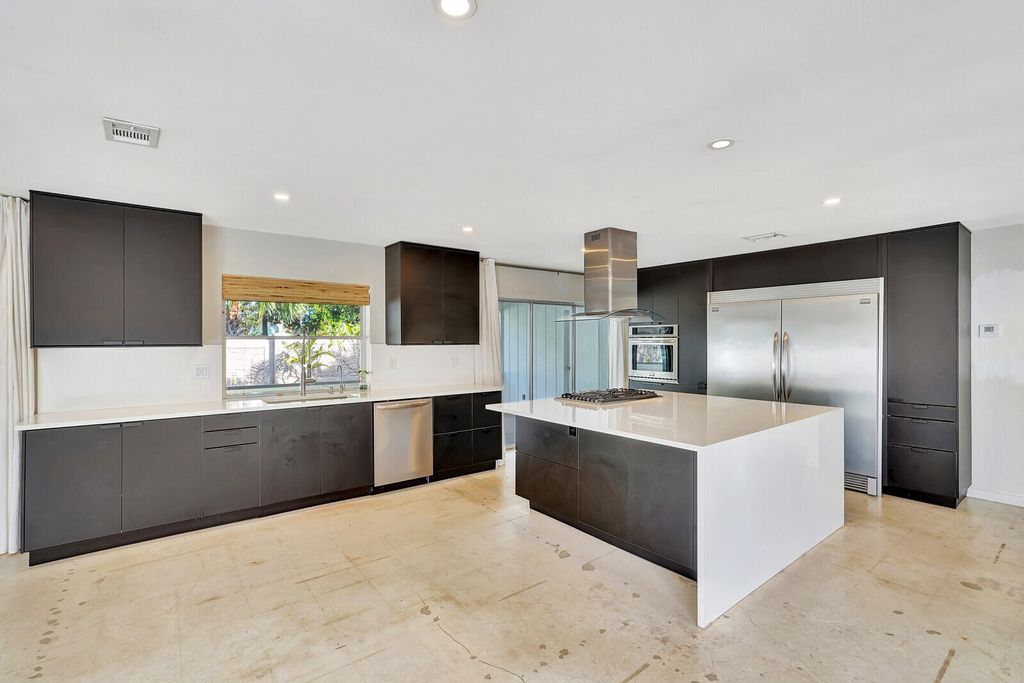 Photo of 1919 Crafton Road, North Palm Beach, FL 33408 (MLS # R11040065)