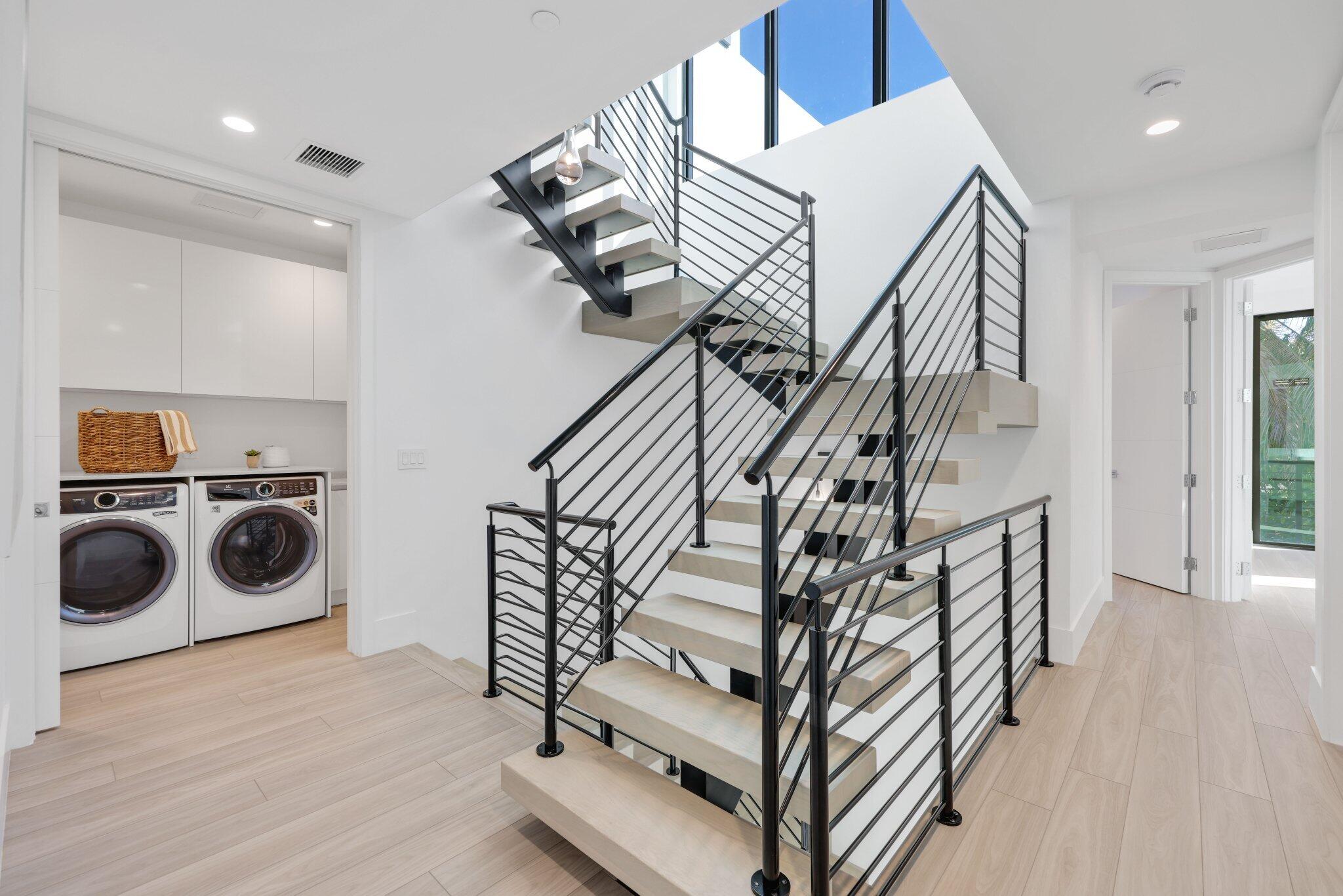 CENTENNIAL SQUARE - Residential