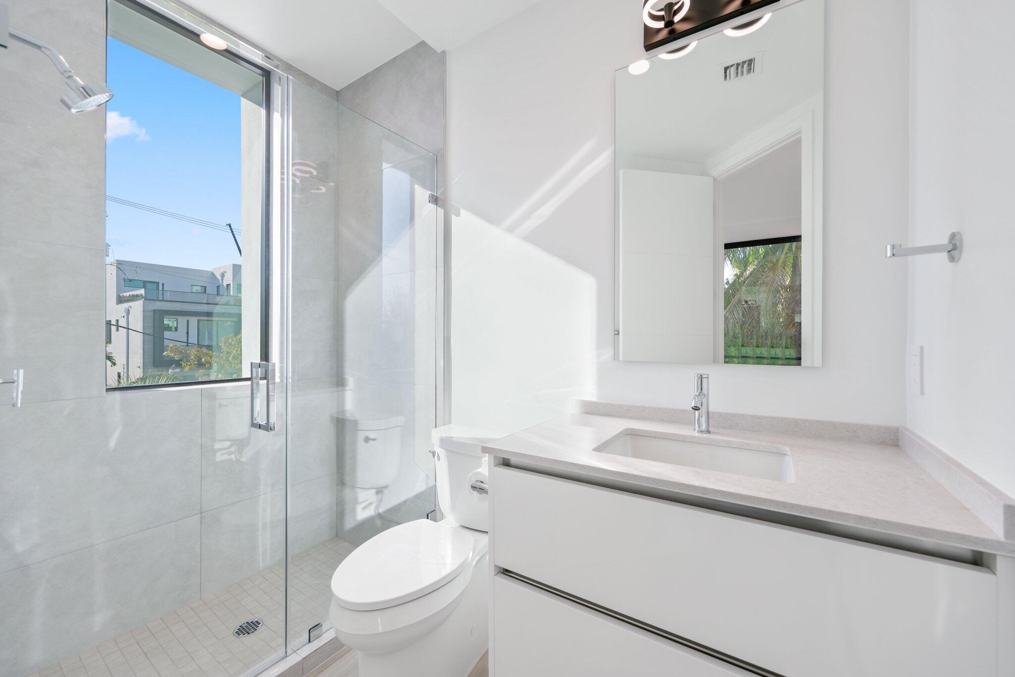 CENTENNIAL SQUARE - Residential