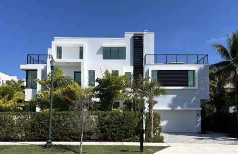 201 SE 4th Avenue Delray Beach FL 33483