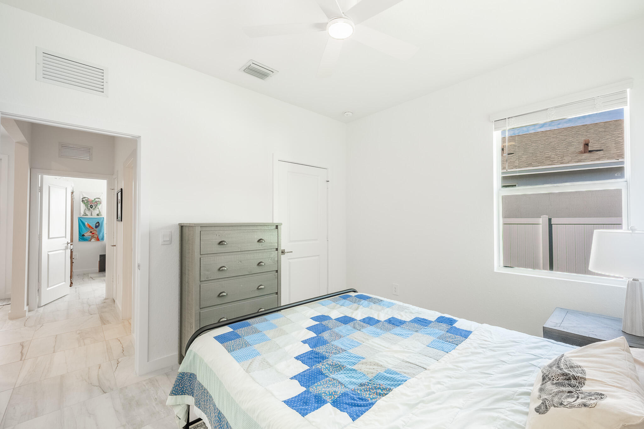 SABAL POINTE - Residential