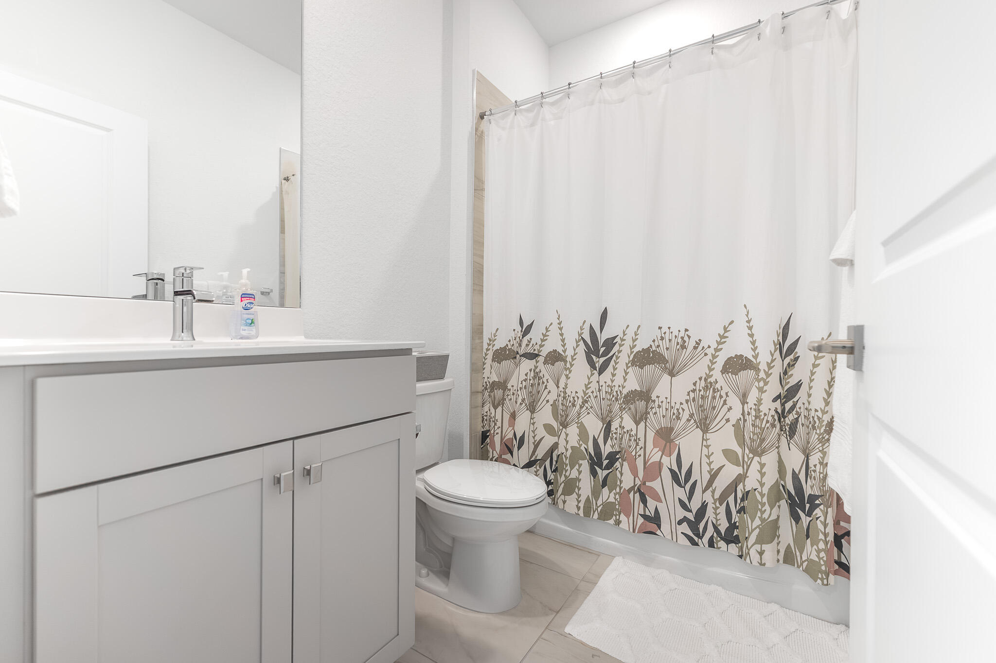 SABAL POINTE - Residential