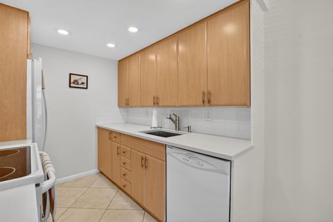 3067 Exeter D Boca Raton FL 33434