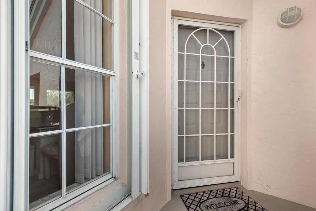 Photo of 802 Muirfield Court #802e, Jupiter, FL 33458 (MLS # R10961437)