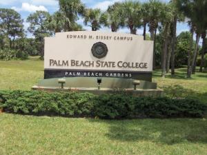 Rainwood East Replat - Residential