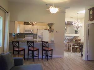 Rainwood East Replat - Residential