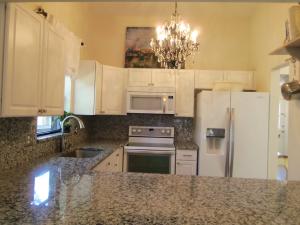 Rainwood East Replat - Residential