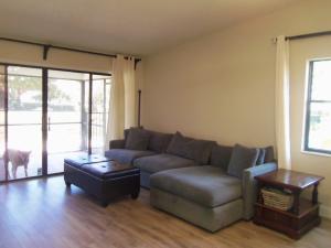 Rainwood East Replat - Residential