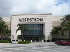 Rainwood East Replat - Residential