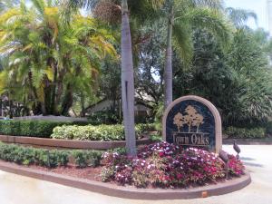 Rainwood East Replat - Residential