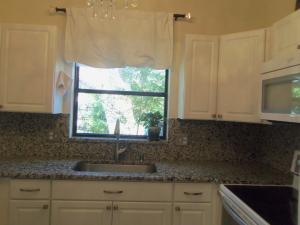 Rainwood East Replat - Residential