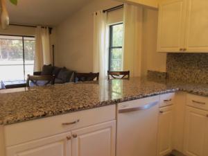 Rainwood East Replat - Residential