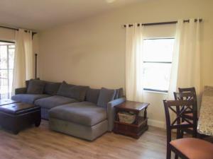 Rainwood East Replat - Residential