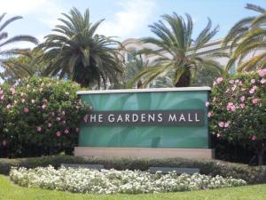 Rainwood East Replat - Residential