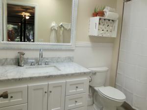 Rainwood East Replat - Residential