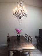 Rainwood East Replat - Residential