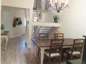 Rainwood East Replat - Residential