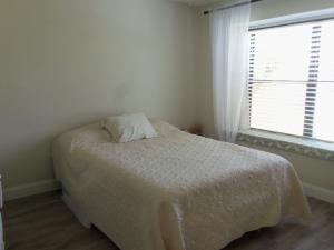 Rainwood East Replat - Residential