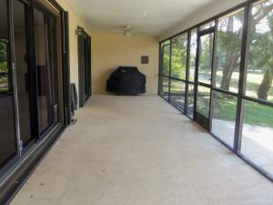 Rainwood East Replat - Residential