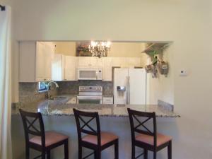 Rainwood East Replat - Residential